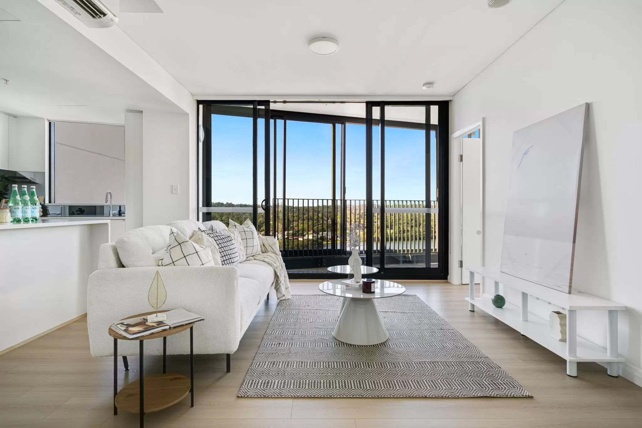 1601/10 Burroway Road, Wentworth Point Leased by Chidiac Realty - image 4