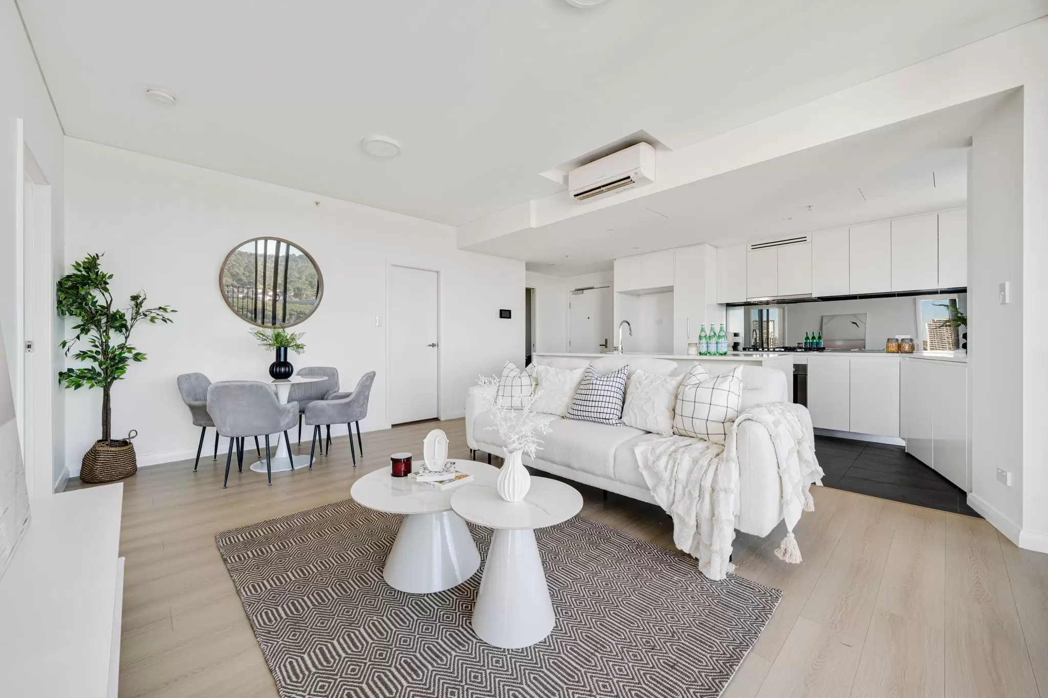 1601/10 Burroway Road, Wentworth Point Leased by Chidiac Realty - image 3