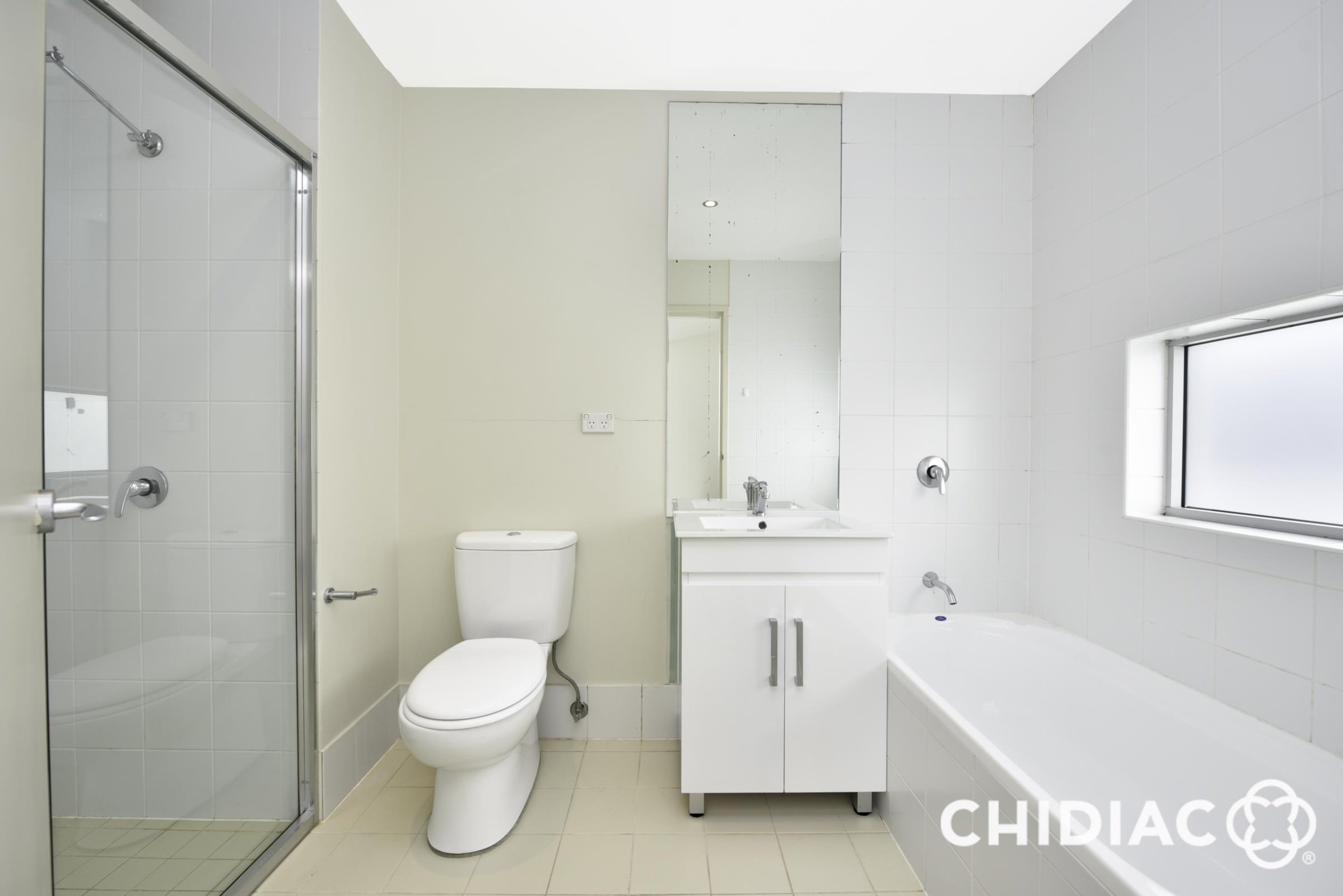 D201/10-16 Marquet Street, Rhodes Leased by Chidiac Realty - image 6