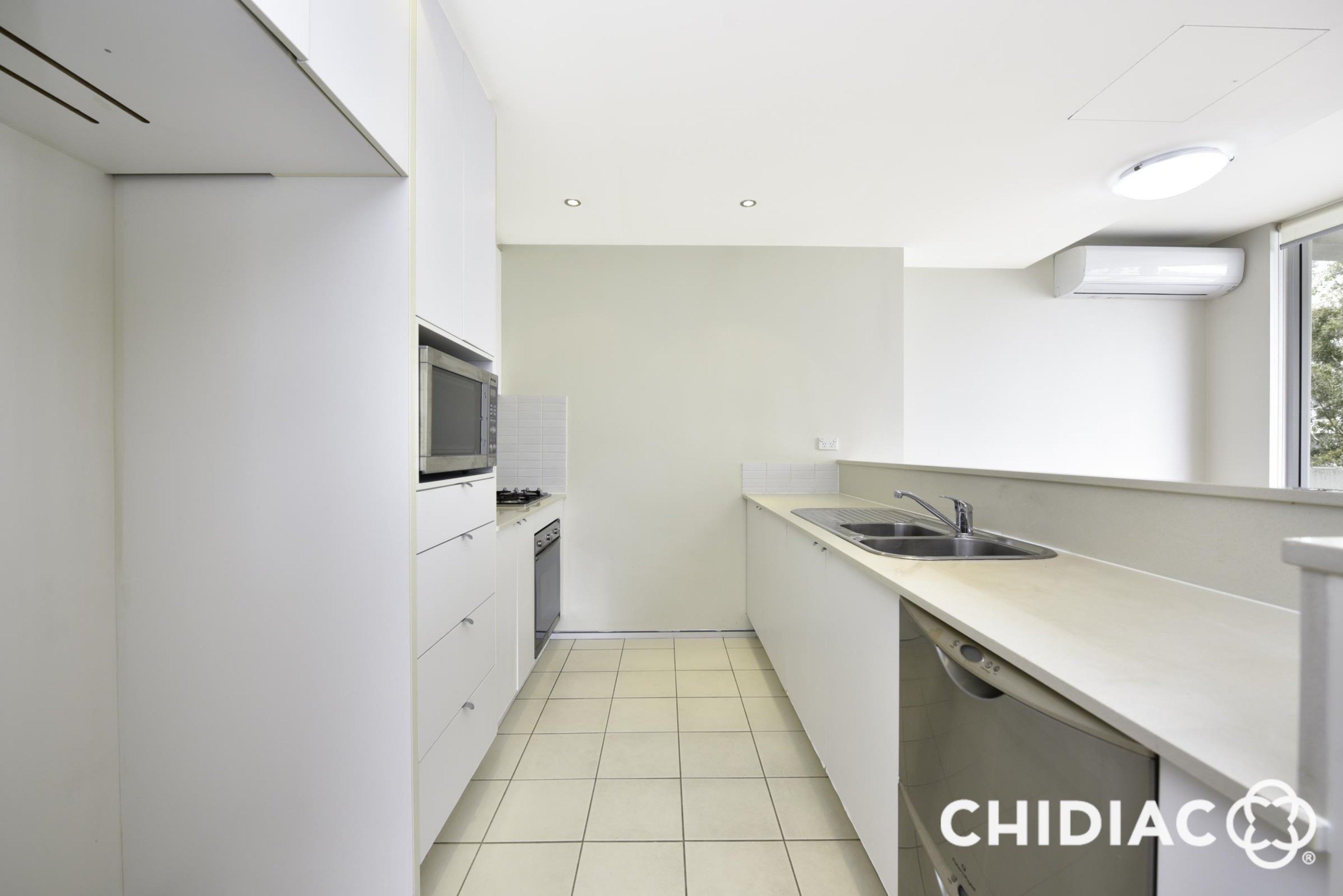 D201/10-16 Marquet Street, Rhodes Leased by Chidiac Realty - image 4