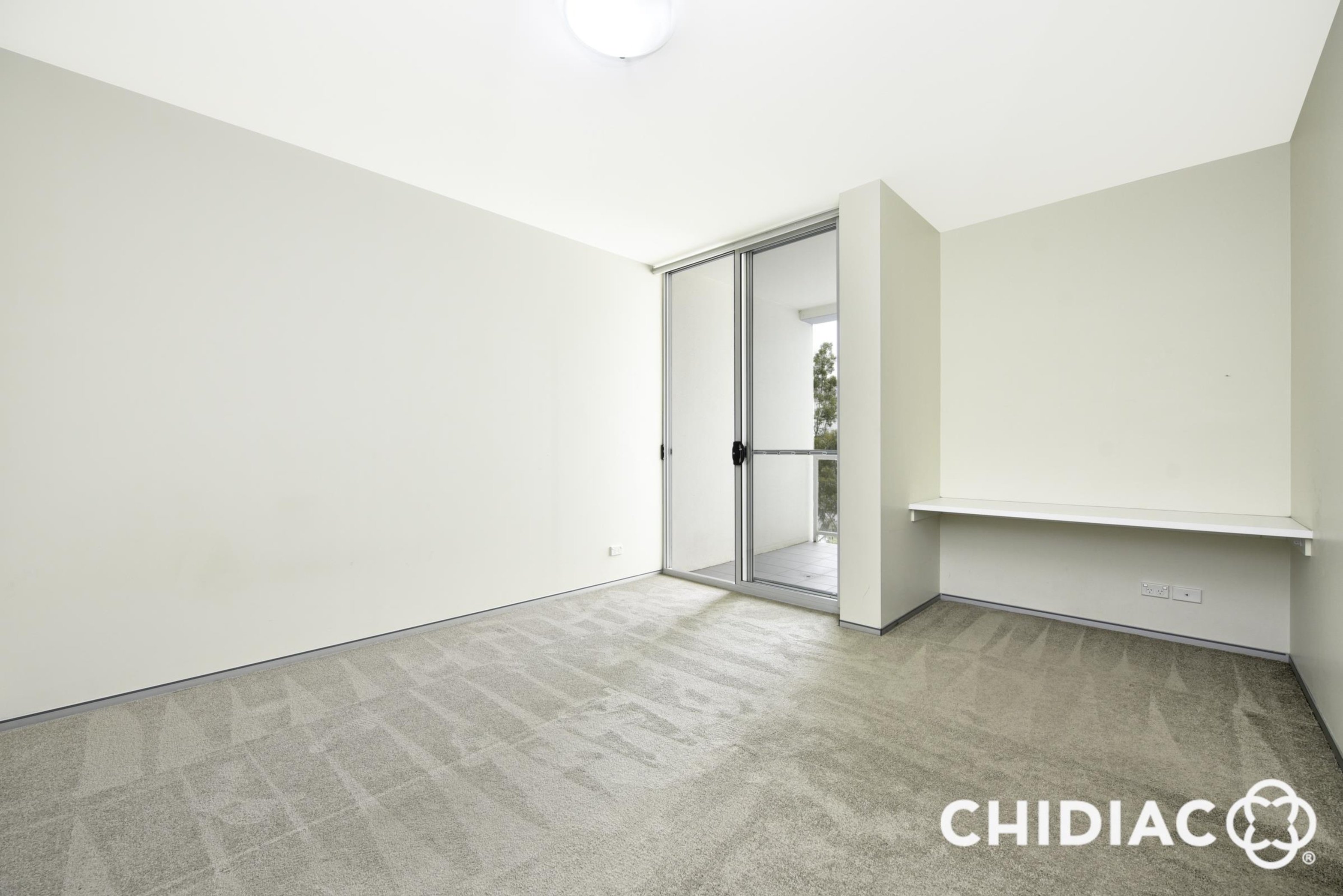 D201/10-16 Marquet Street, Rhodes Leased by Chidiac Realty - image 5