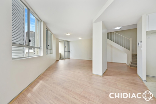 D201/10-16 Marquet Street, Rhodes Leased by Chidiac Realty