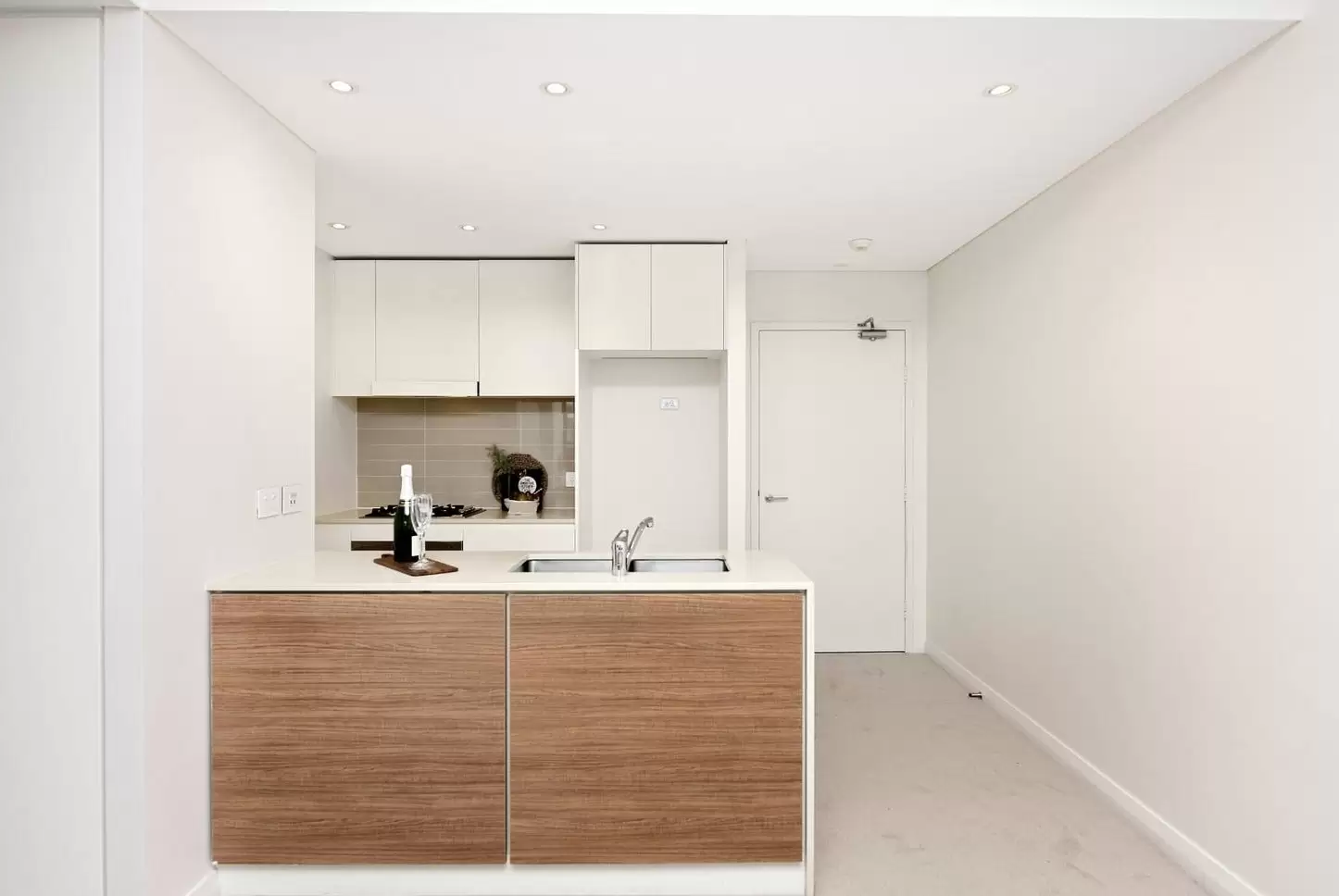 419/6 Baywater Drive, Wentworth Point Leased by Chidiac Realty - image 6