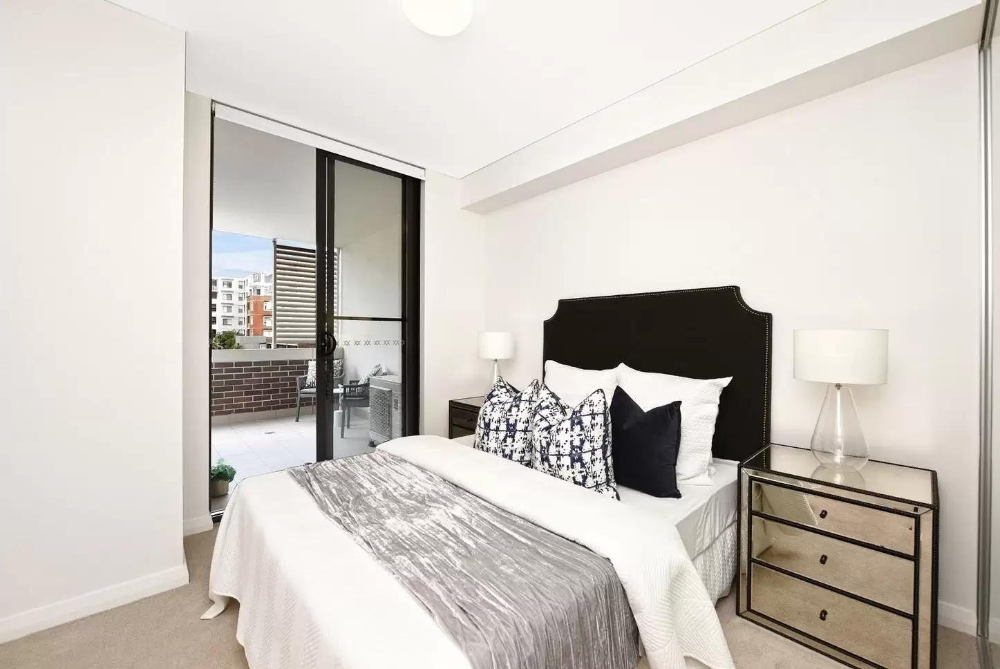 419/6 Baywater Drive, Wentworth Point Leased by Chidiac Realty - image 7
