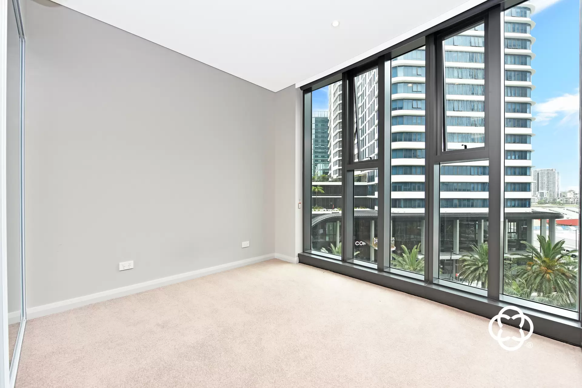 506/2 Waterways Street, Wentworth Point Leased by Chidiac Realty - image 1