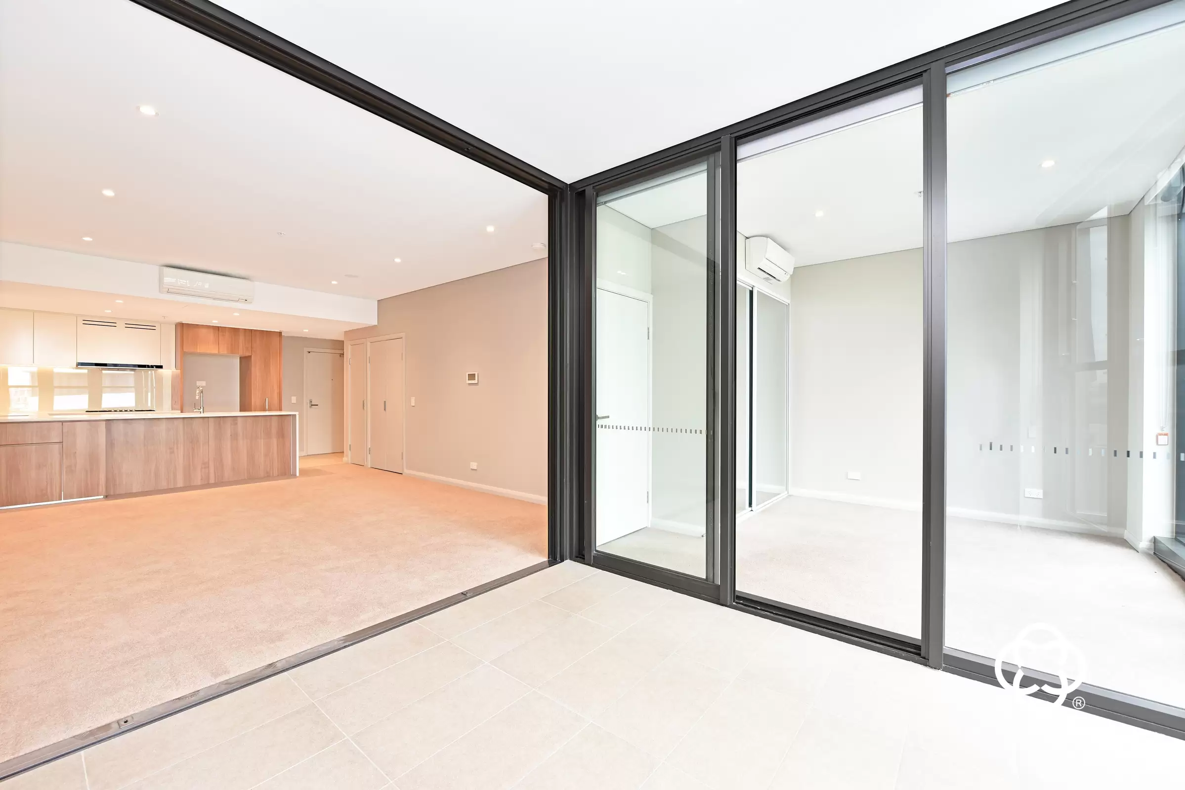 506/2 Waterways Street, Wentworth Point Leased by Chidiac Realty - image 3