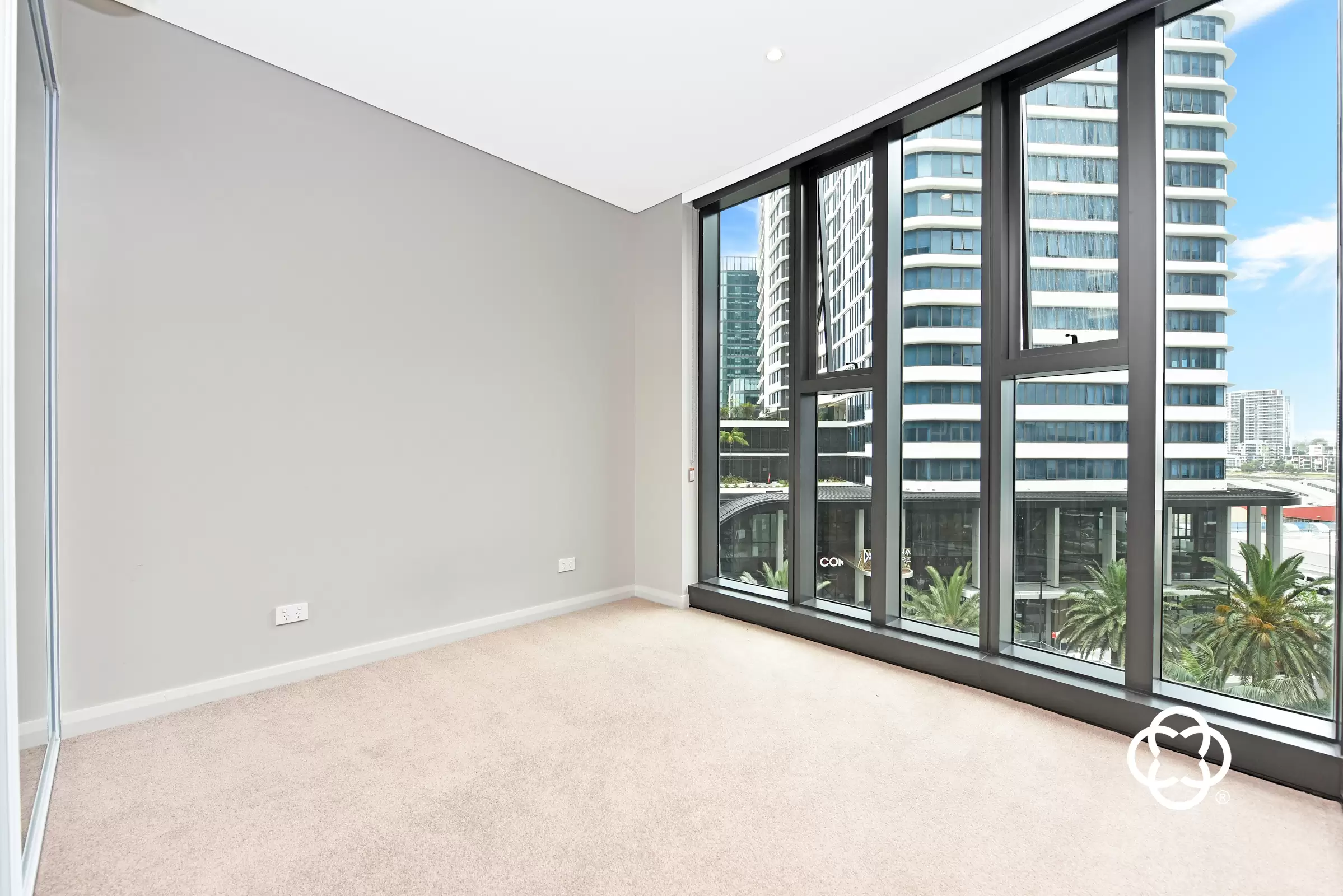 506/2 Waterways Street, Wentworth Point Leased by Chidiac Realty - image 5