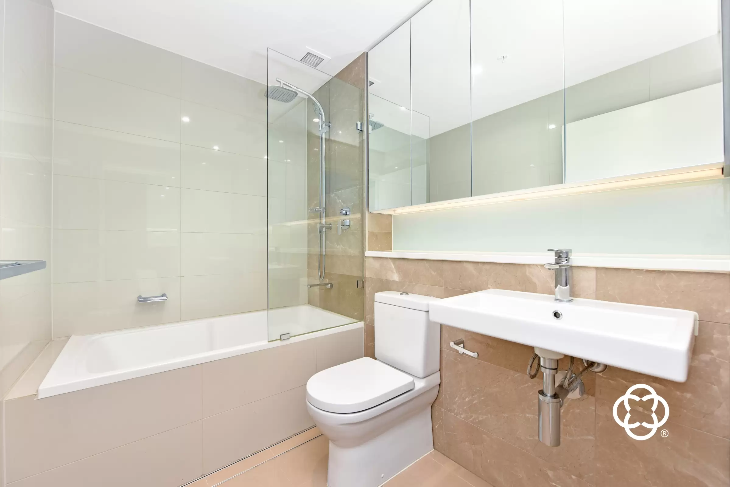 506/2 Waterways Street, Wentworth Point Leased by Chidiac Realty - image 6