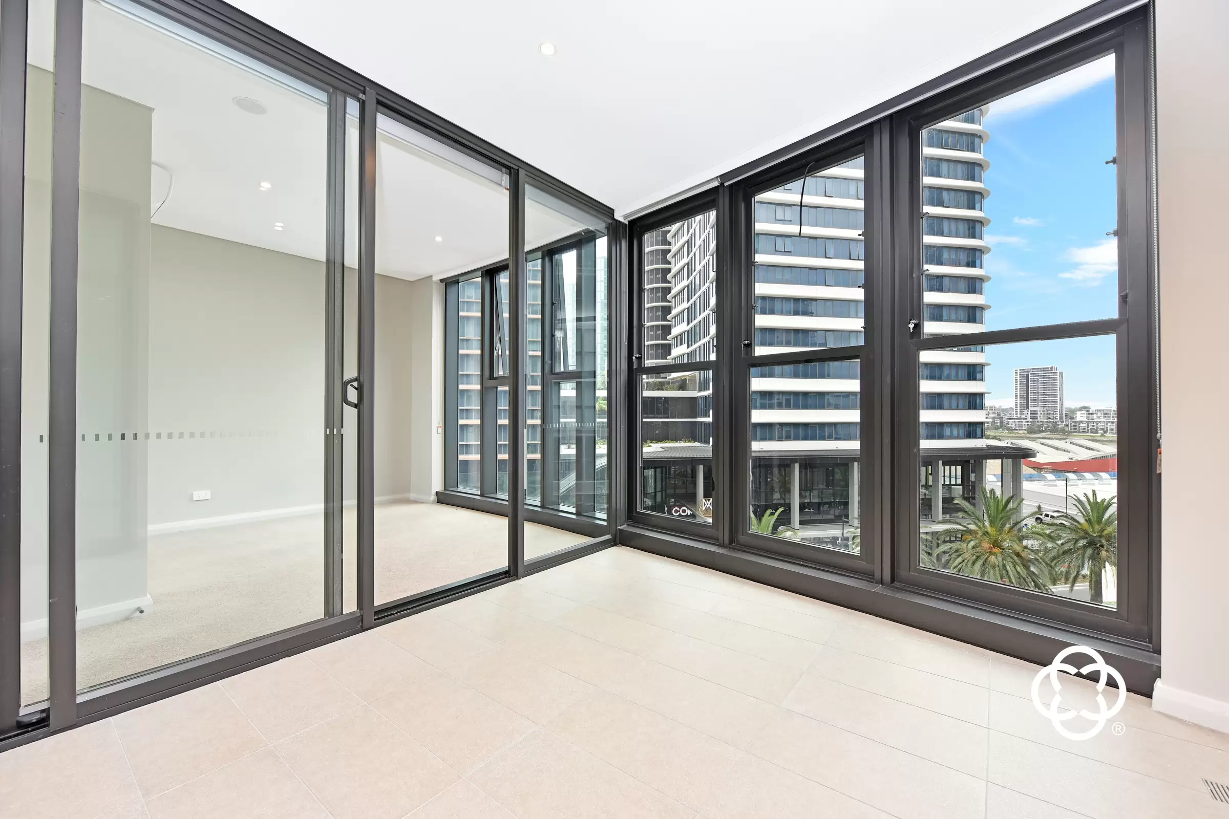 506/2 Waterways Street, Wentworth Point Leased by Chidiac Realty - image 4