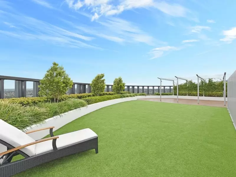 506/2 Waterways Street, Wentworth Point Leased by Chidiac Realty - image 8