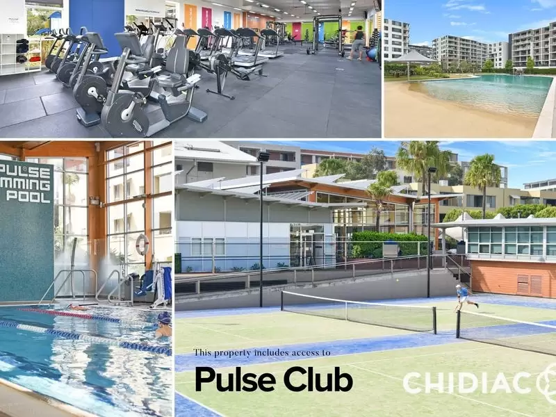 607/18 Corniche Drive, Wentworth Point Leased by Chidiac Realty - image 11