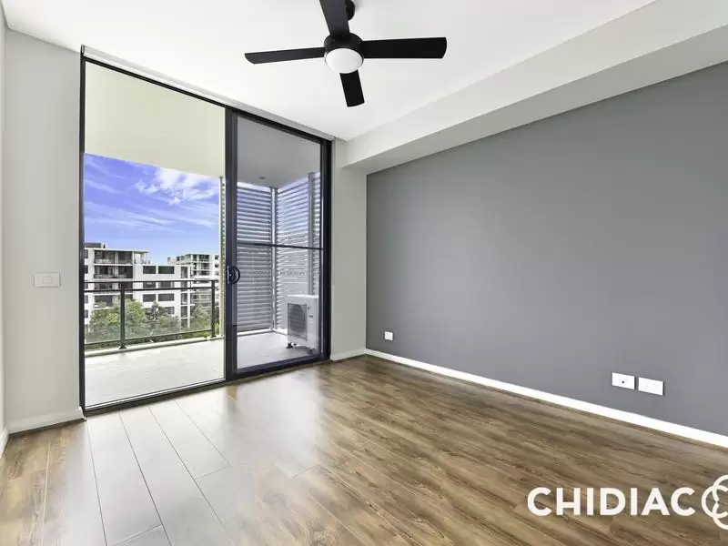 607/18 Corniche Drive, Wentworth Point Leased by Chidiac Realty - image 5