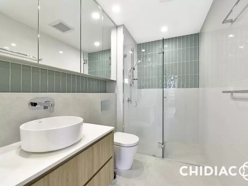 607/18 Corniche Drive, Wentworth Point Leased by Chidiac Realty - image 3
