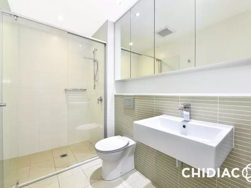607/18 Corniche Drive, Wentworth Point Leased by Chidiac Realty - image 8