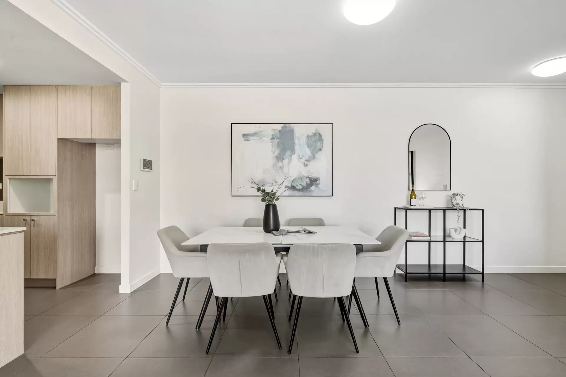 12/8-12 Kerrs Road, Lidcombe Sold by Chidiac Realty - image 1