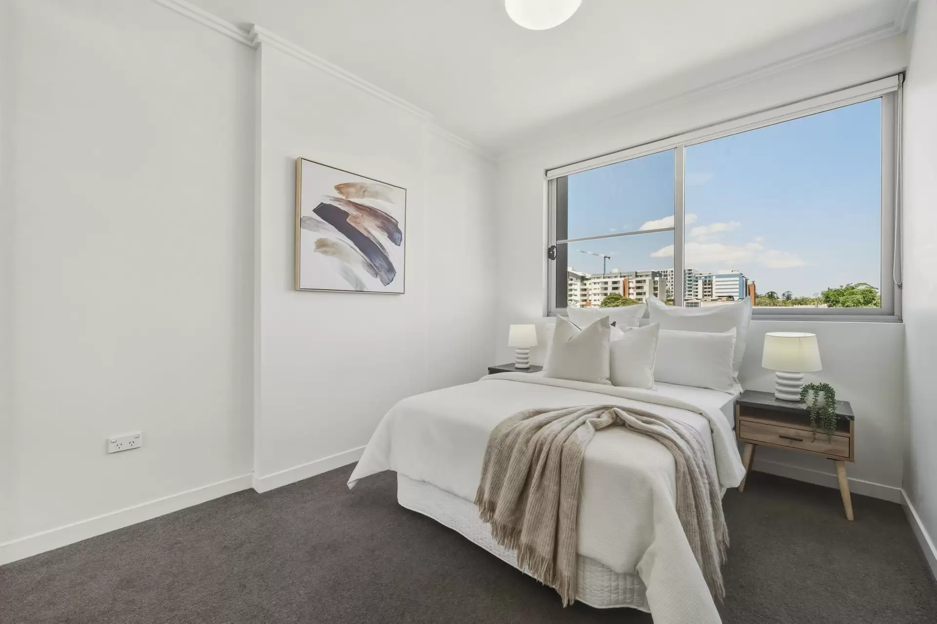 12/8-12 Kerrs Road, Lidcombe Sold by Chidiac Realty - image 1