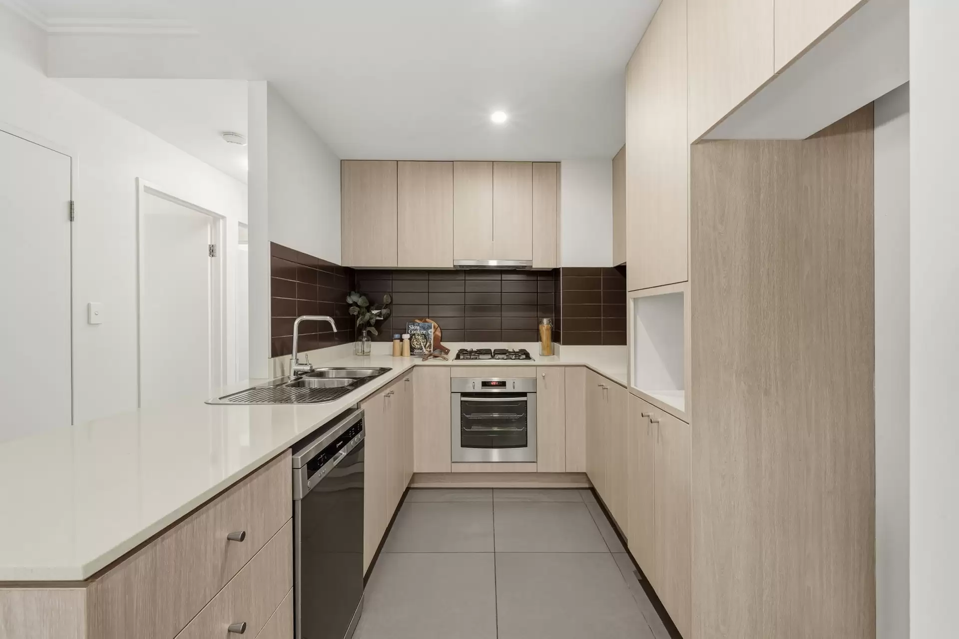 12/8-12 Kerrs Road, Lidcombe Sold by Chidiac Realty - image 1