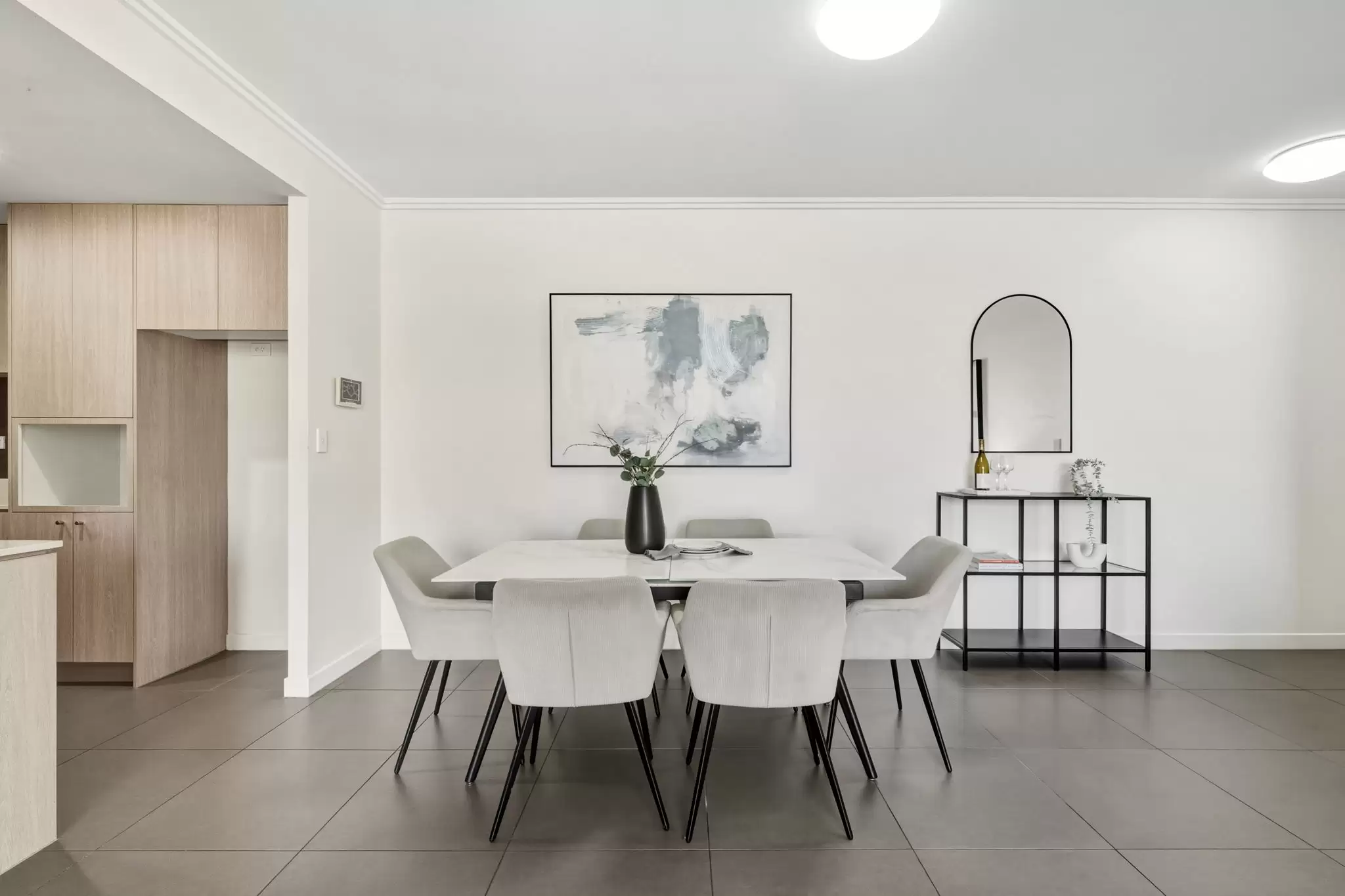 12/8-12 Kerrs Road, Lidcombe Sold by Chidiac Realty - image 3