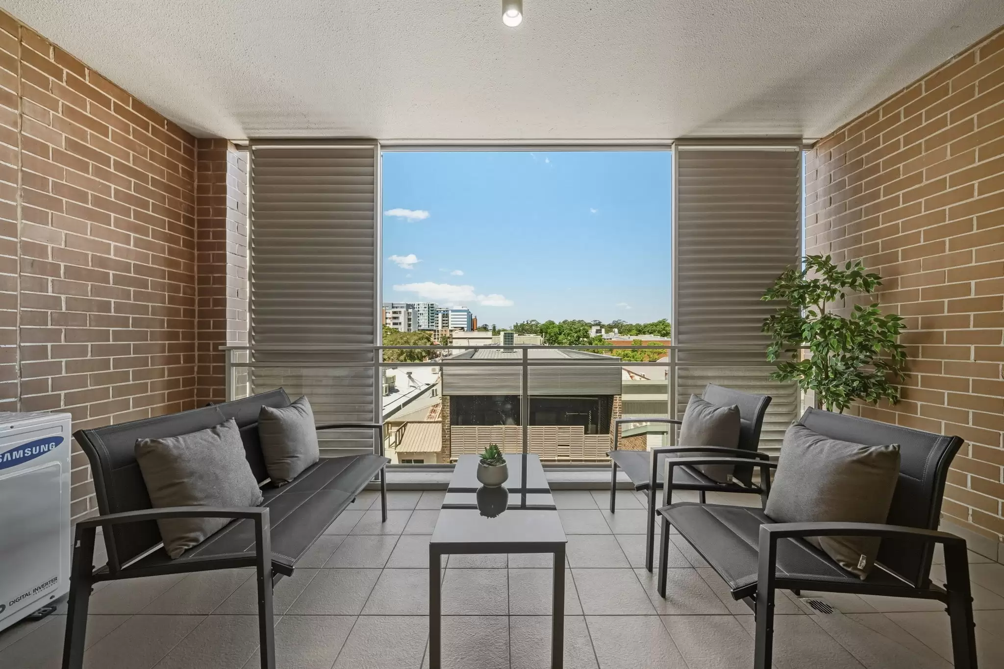 12/8-12 Kerrs Road, Lidcombe Sold by Chidiac Realty - image 4
