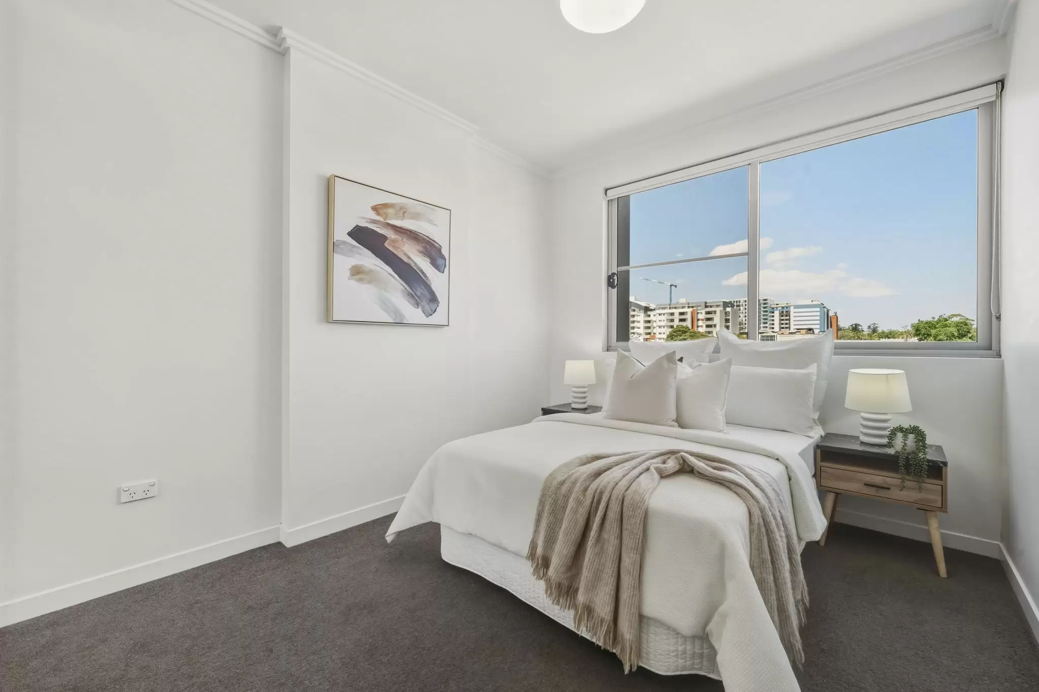 12/8-12 Kerrs Road, Lidcombe Sold by Chidiac Realty - image 9