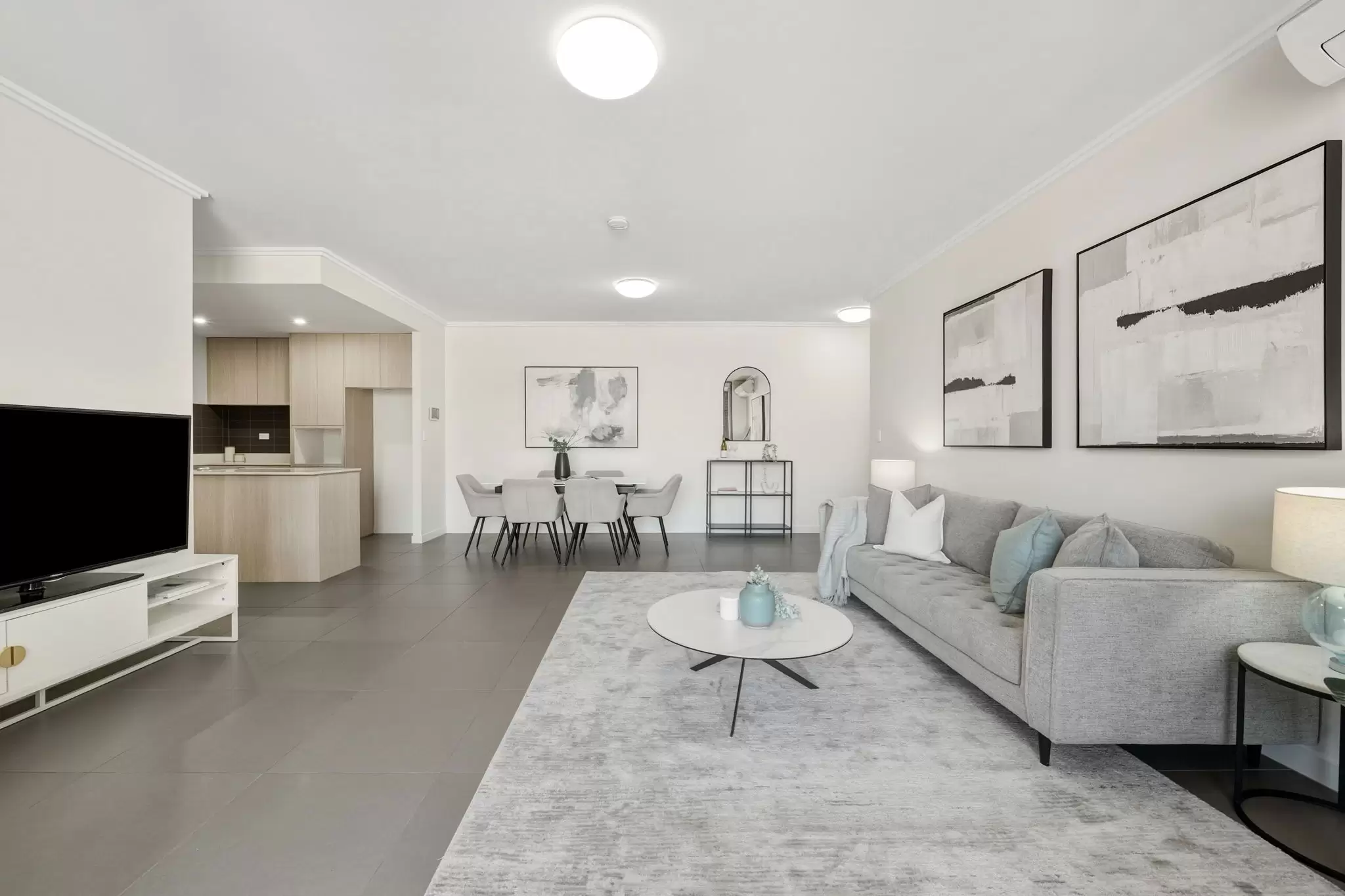 12/8-12 Kerrs Road, Lidcombe Sold by Chidiac Realty - image 1