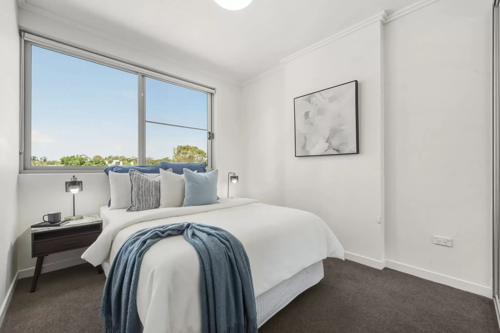 12/8-12 Kerrs Road, Lidcombe Sold by Chidiac Realty - image 6