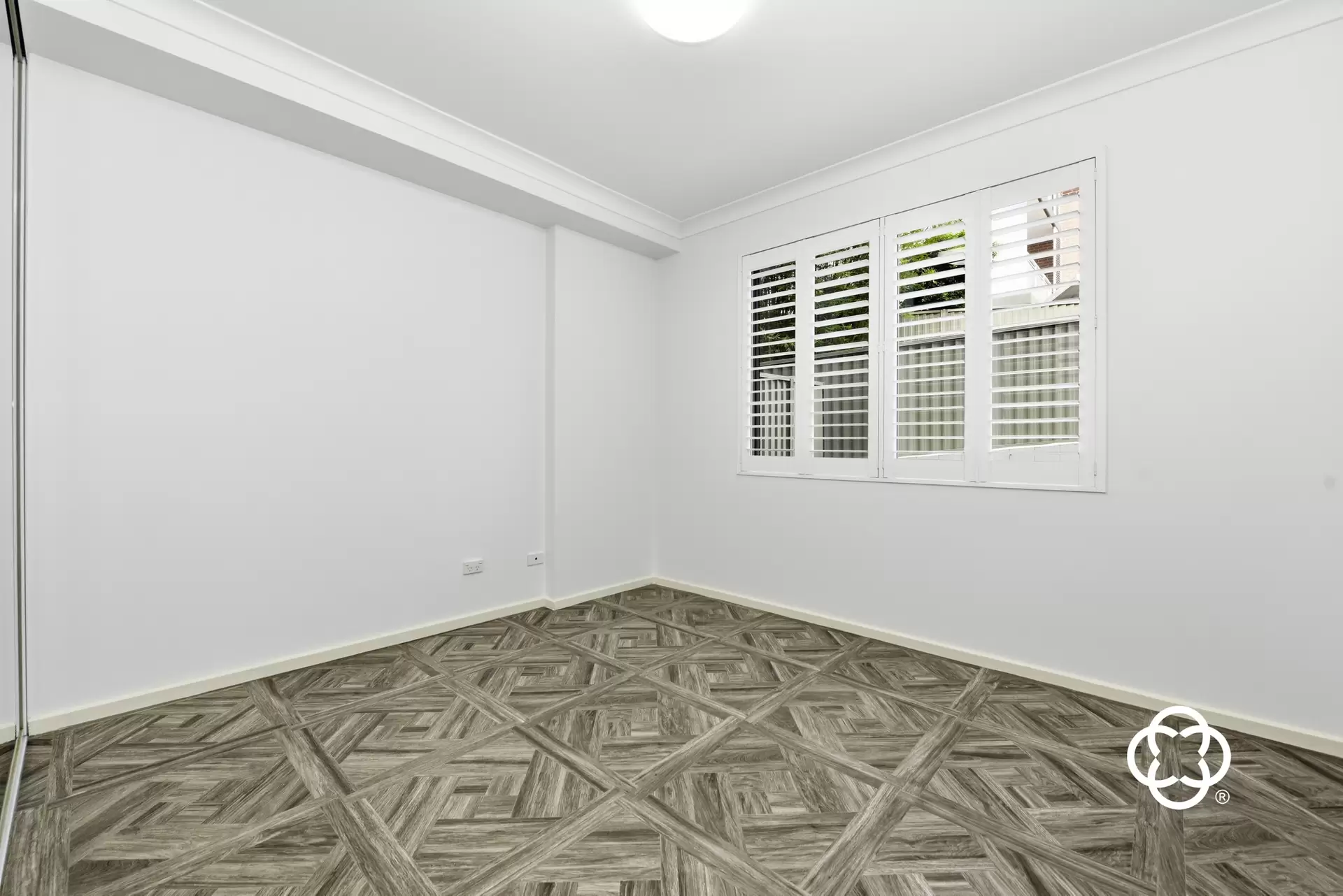 3/22 Burbang Crescent, Rydalmere Leased by Chidiac Realty - image 1