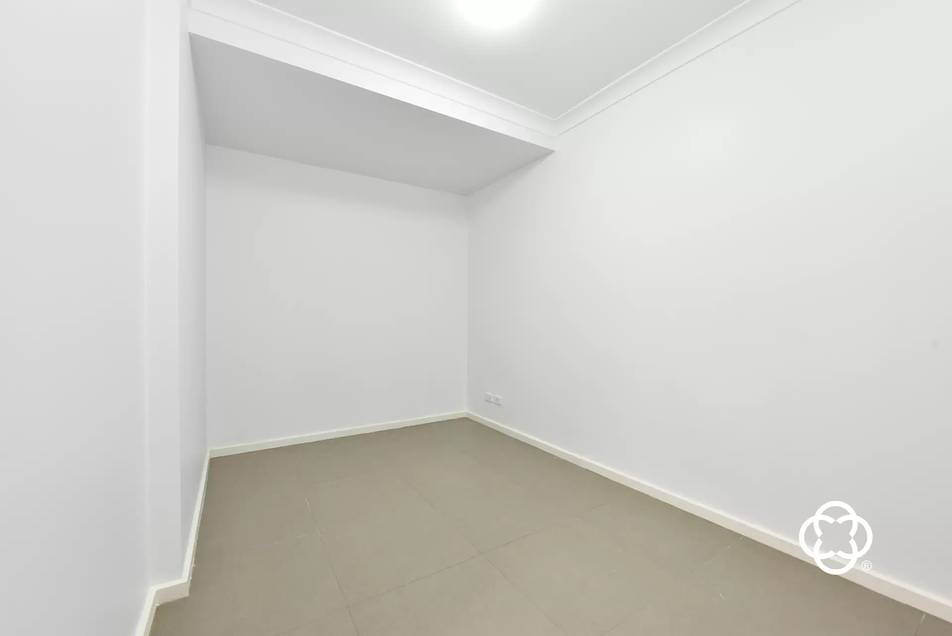 3/22 Burbang Crescent, Rydalmere Leased by Chidiac Realty - image 1