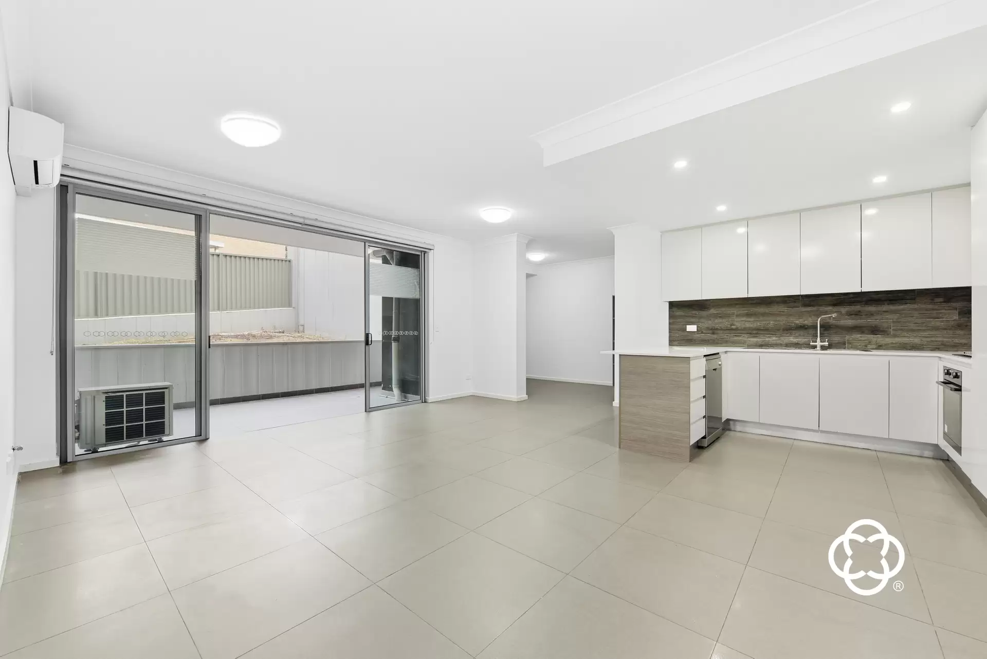 3/22 Burbang Crescent, Rydalmere Leased by Chidiac Realty - image 1