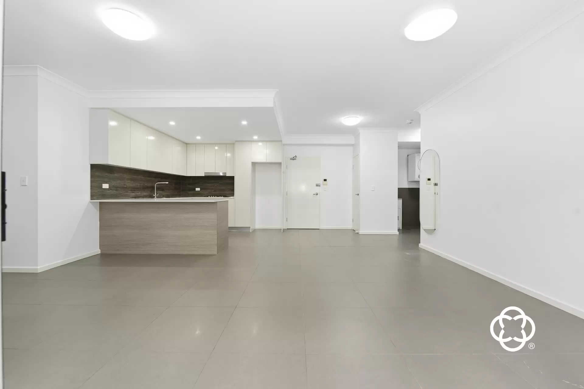 3/22 Burbang Crescent, Rydalmere Leased by Chidiac Realty - image 1