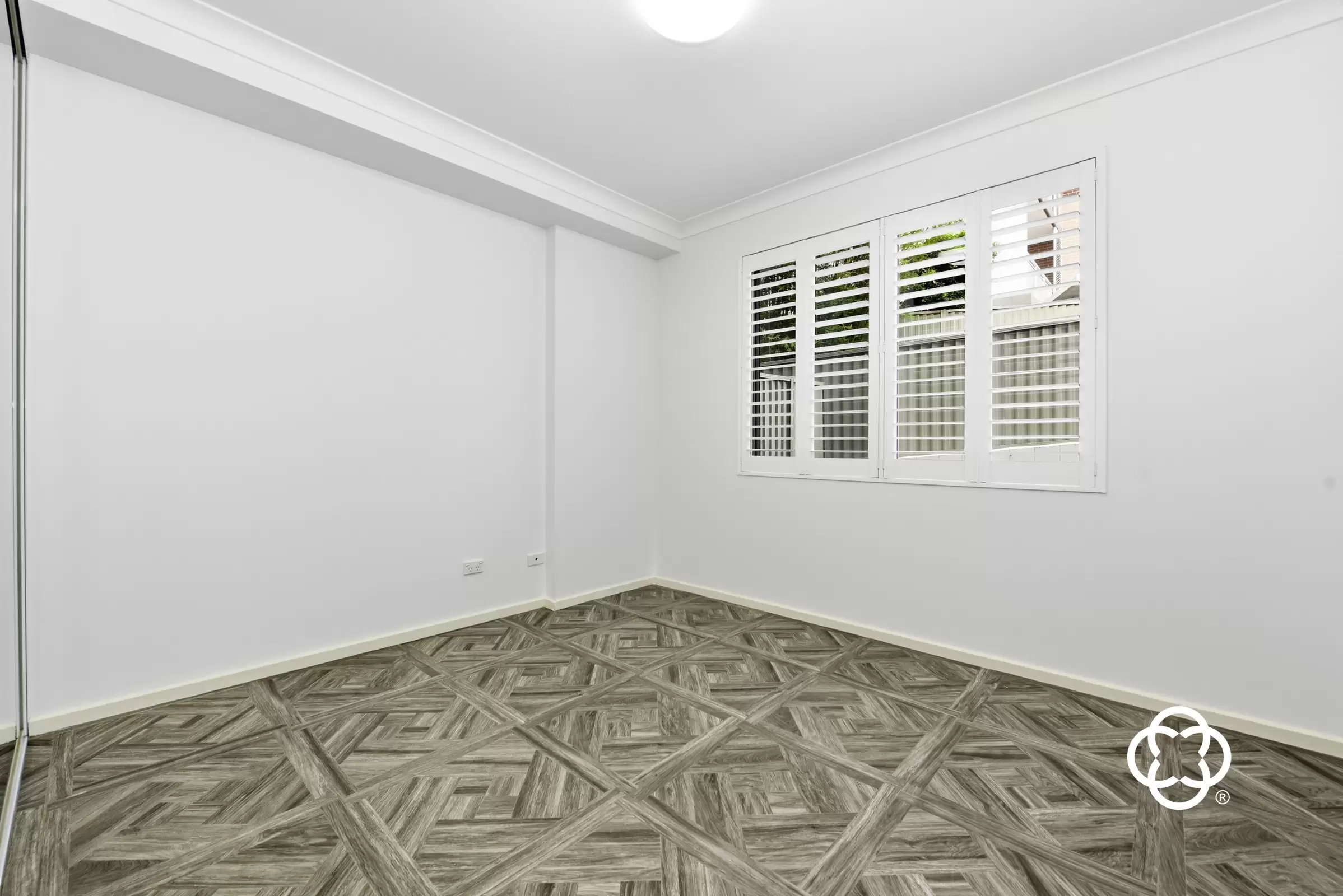 3/22 Burbang Crescent, Rydalmere Leased by Chidiac Realty - image 4