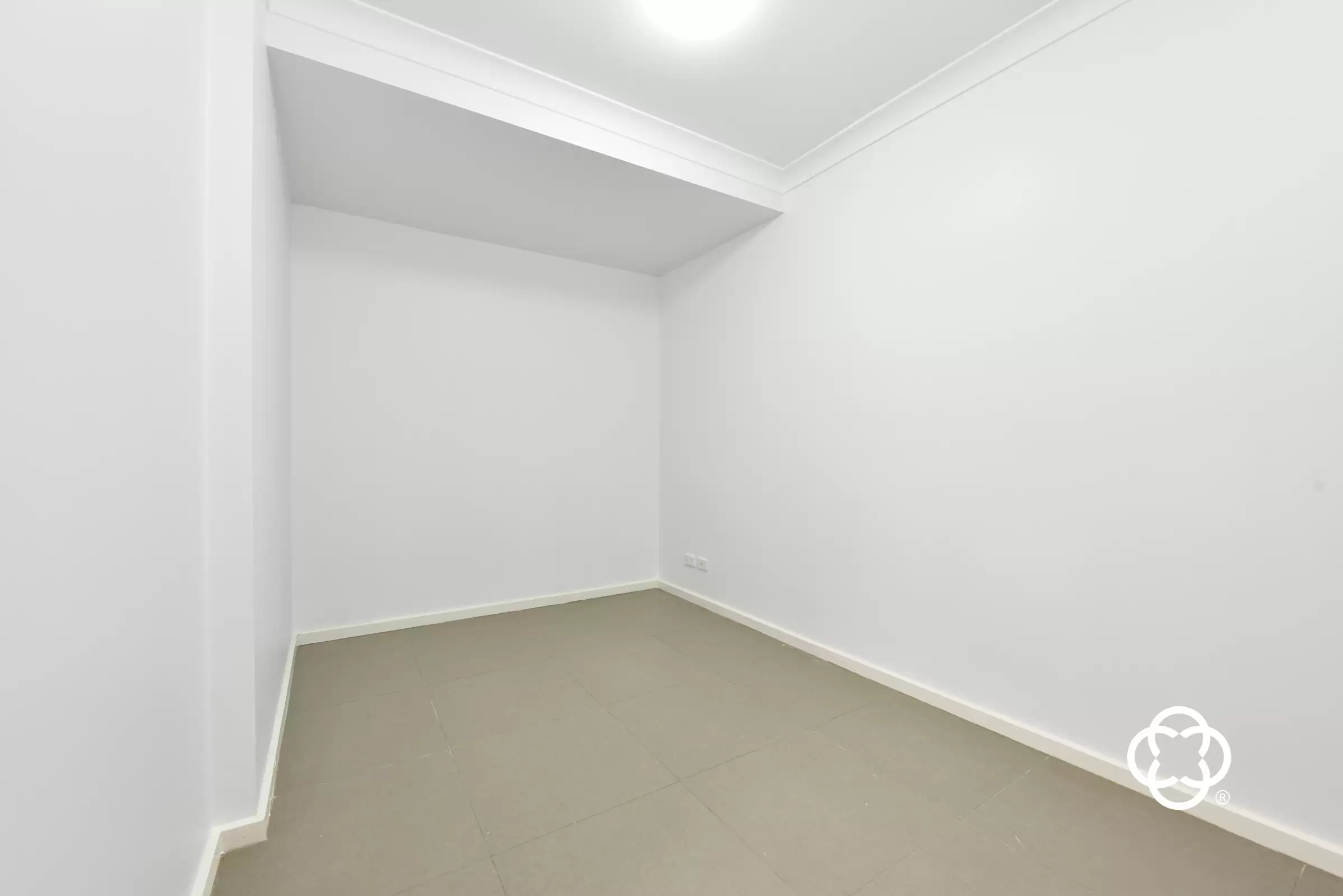 3/22 Burbang Crescent, Rydalmere Leased by Chidiac Realty - image 7