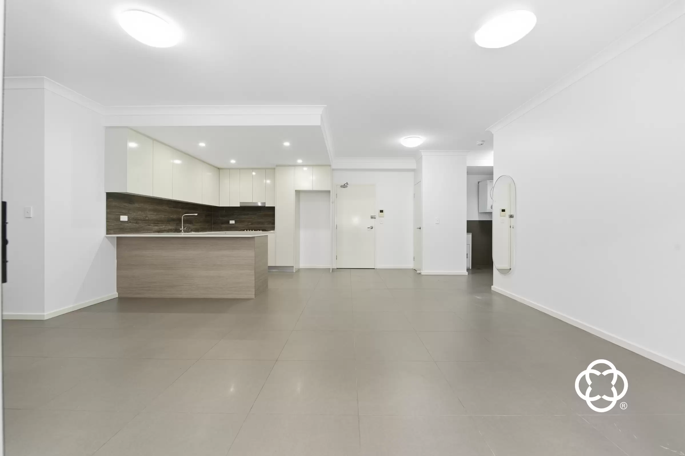 3/22 Burbang Crescent, Rydalmere Leased by Chidiac Realty - image 2