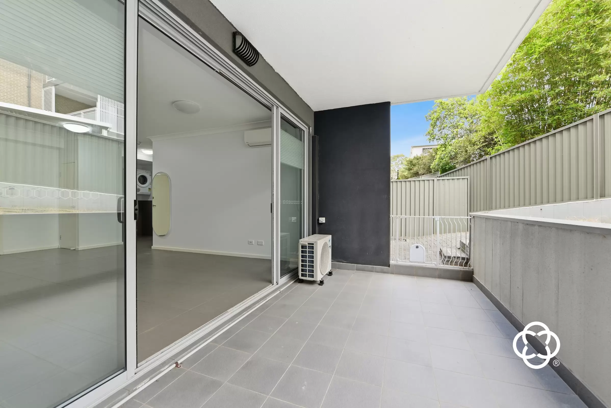 3/22 Burbang Crescent, Rydalmere Leased by Chidiac Realty - image 5