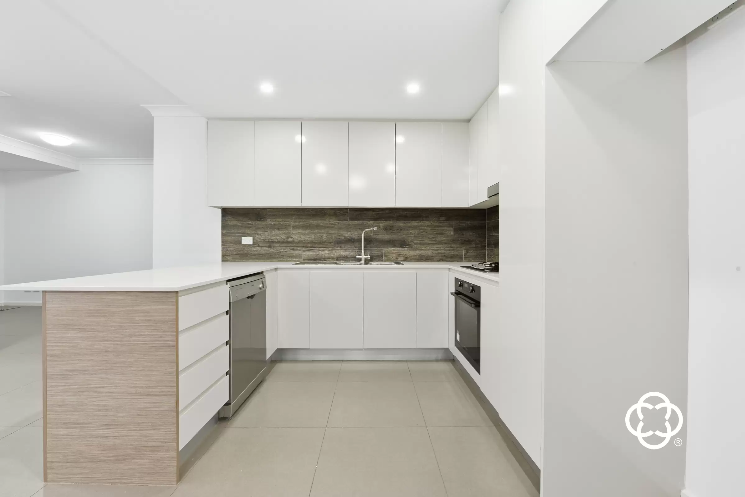 3/22 Burbang Crescent, Rydalmere Leased by Chidiac Realty - image 3