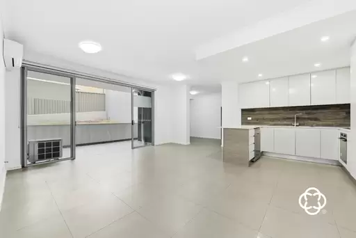 3/22 Burbang Crescent, Rydalmere Leased by Chidiac Realty