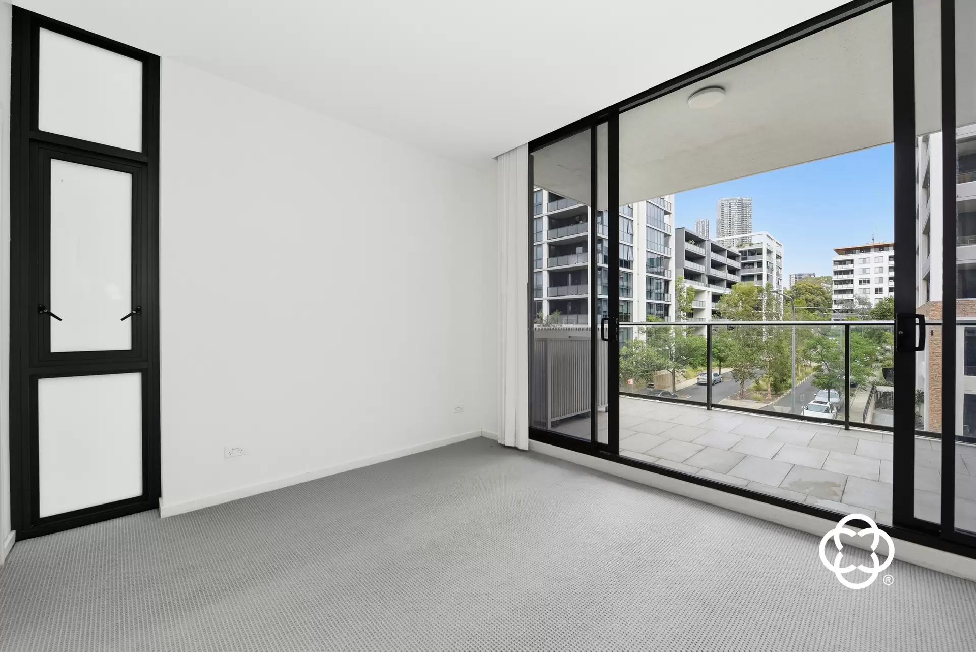 210C/3 Broughton Street, Parramatta Leased by Chidiac Realty - image 1