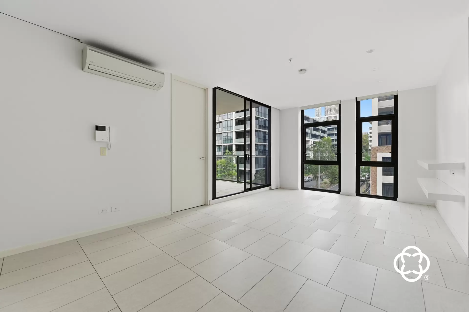 210C/3 Broughton Street, Parramatta Leased by Chidiac Realty - image 1