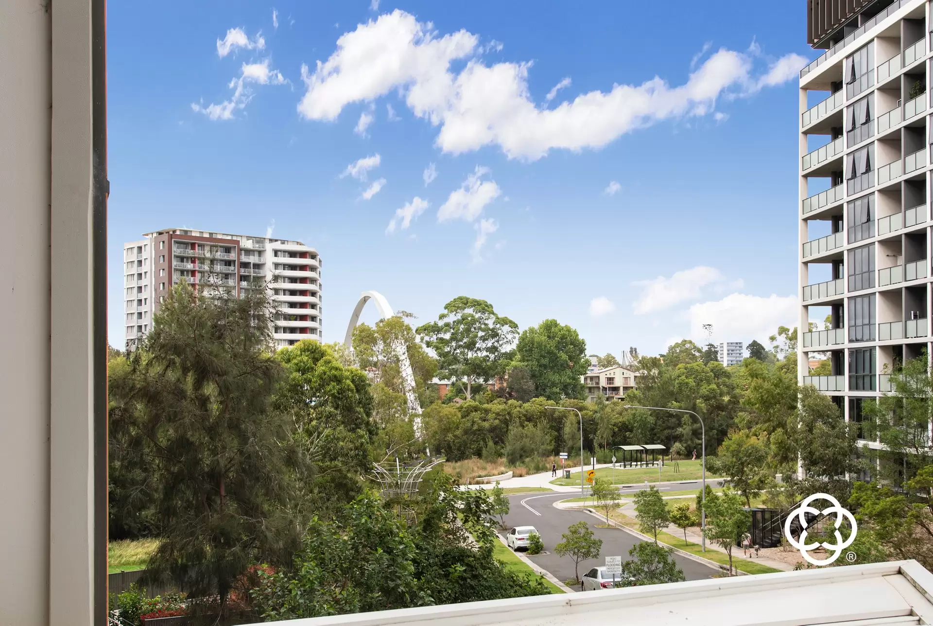 210C/3 Broughton Street, Parramatta Leased by Chidiac Realty - image 1