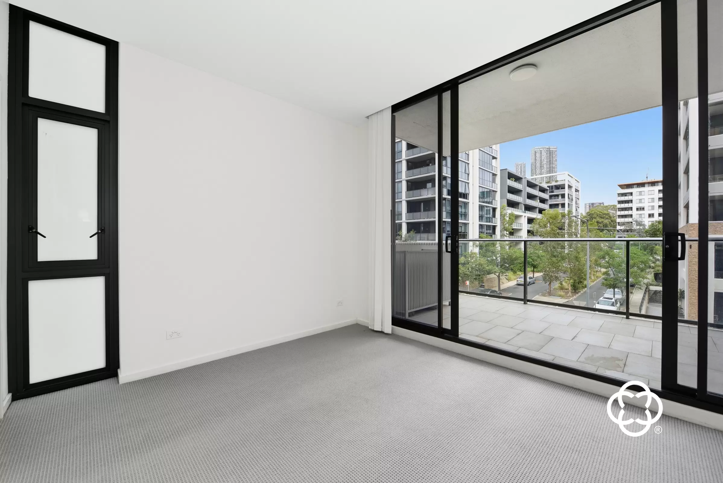 210C/3 Broughton Street, Parramatta Leased by Chidiac Realty - image 4