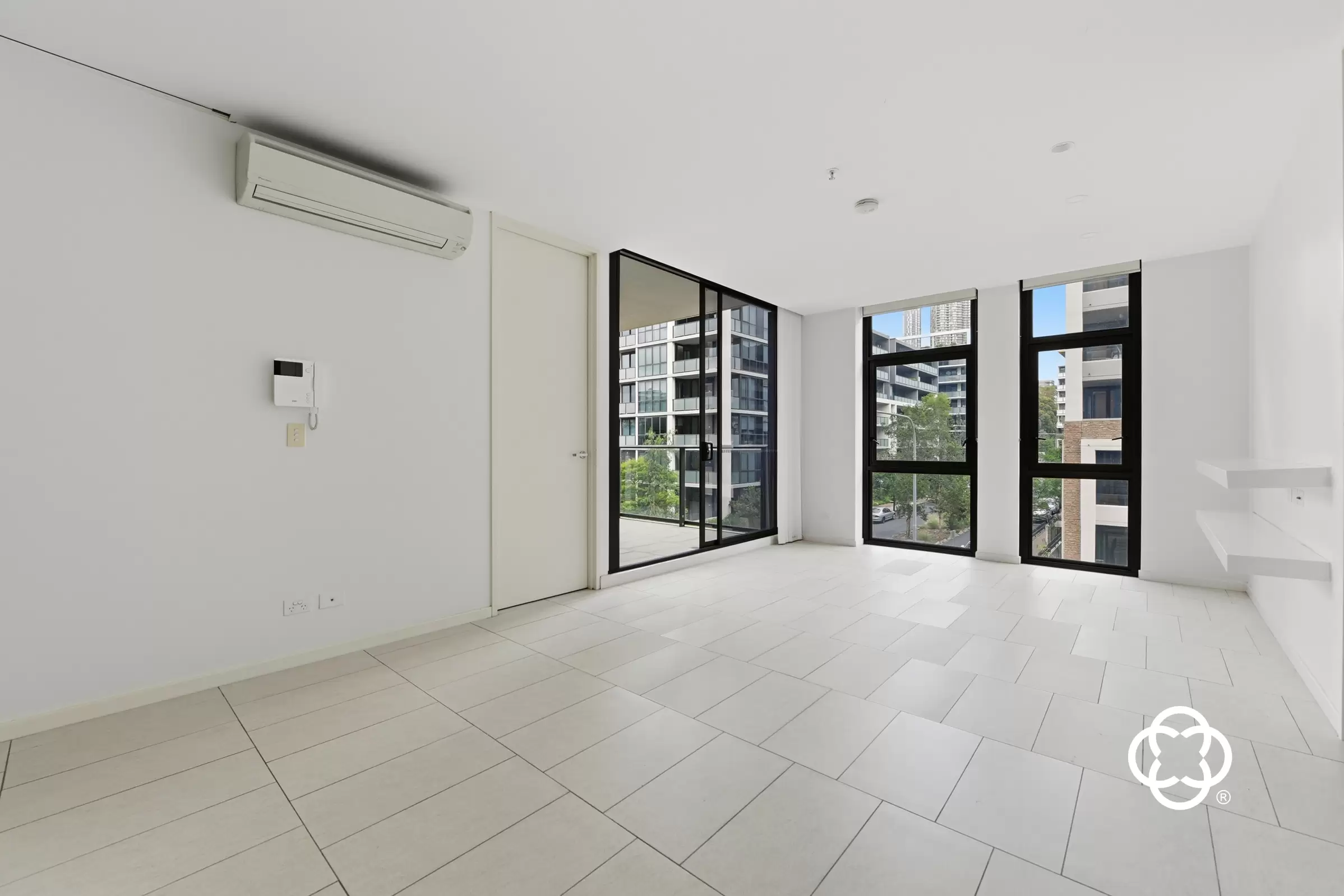 210C/3 Broughton Street, Parramatta Leased by Chidiac Realty - image 1