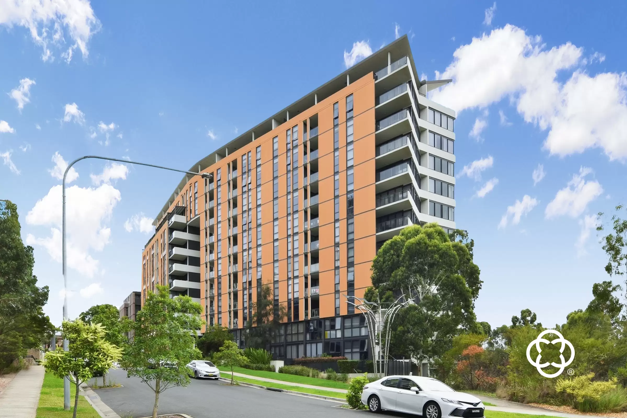210C/3 Broughton Street, Parramatta Leased by Chidiac Realty - image 6
