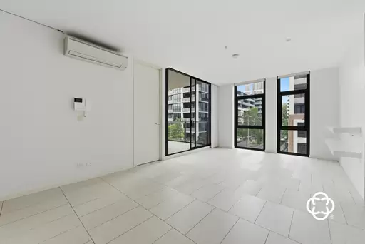210C/3 Broughton Street, Parramatta Leased by Chidiac Realty