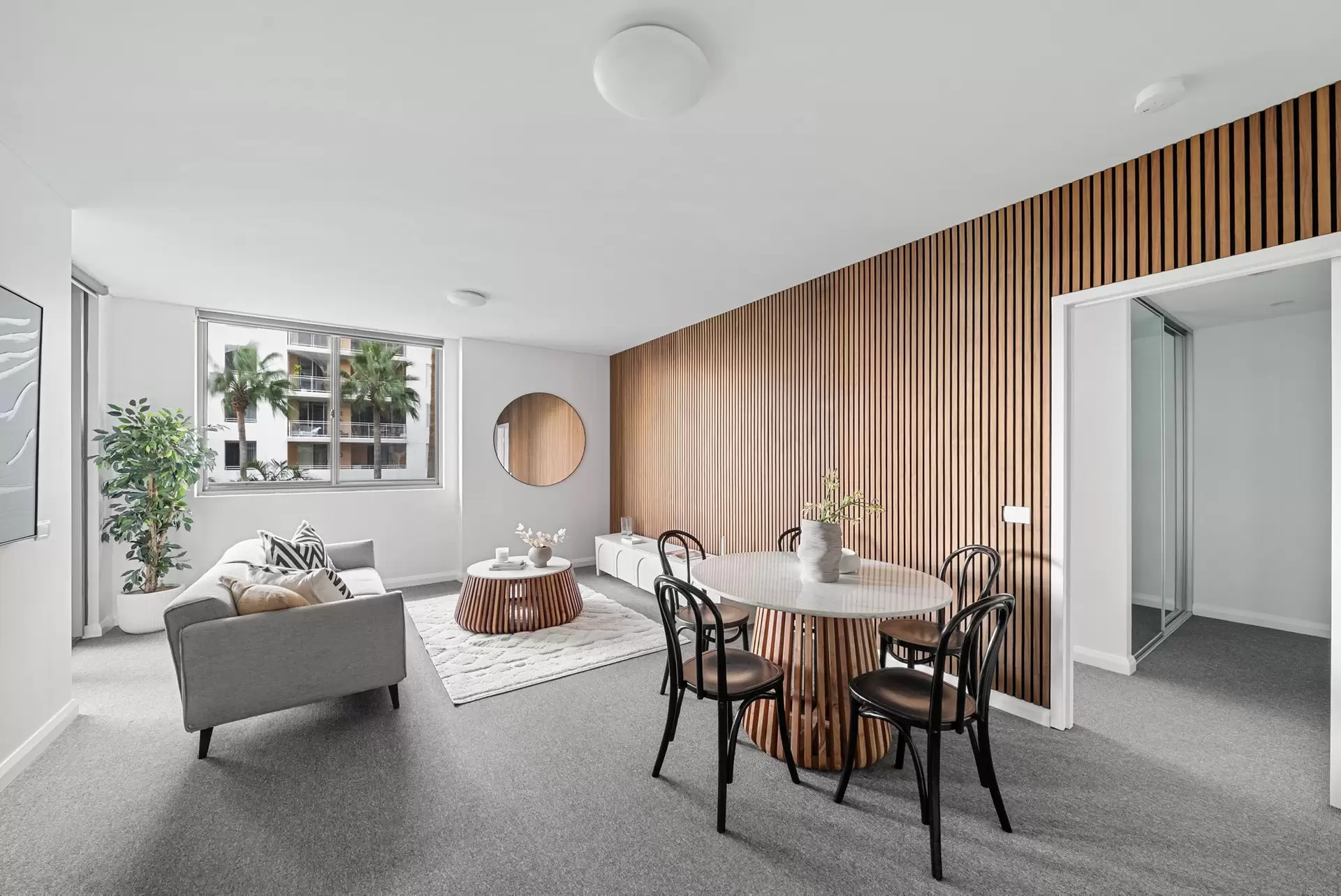 203/7 Stromboli Strait, Wentworth Point Sold by Chidiac Realty - image 1