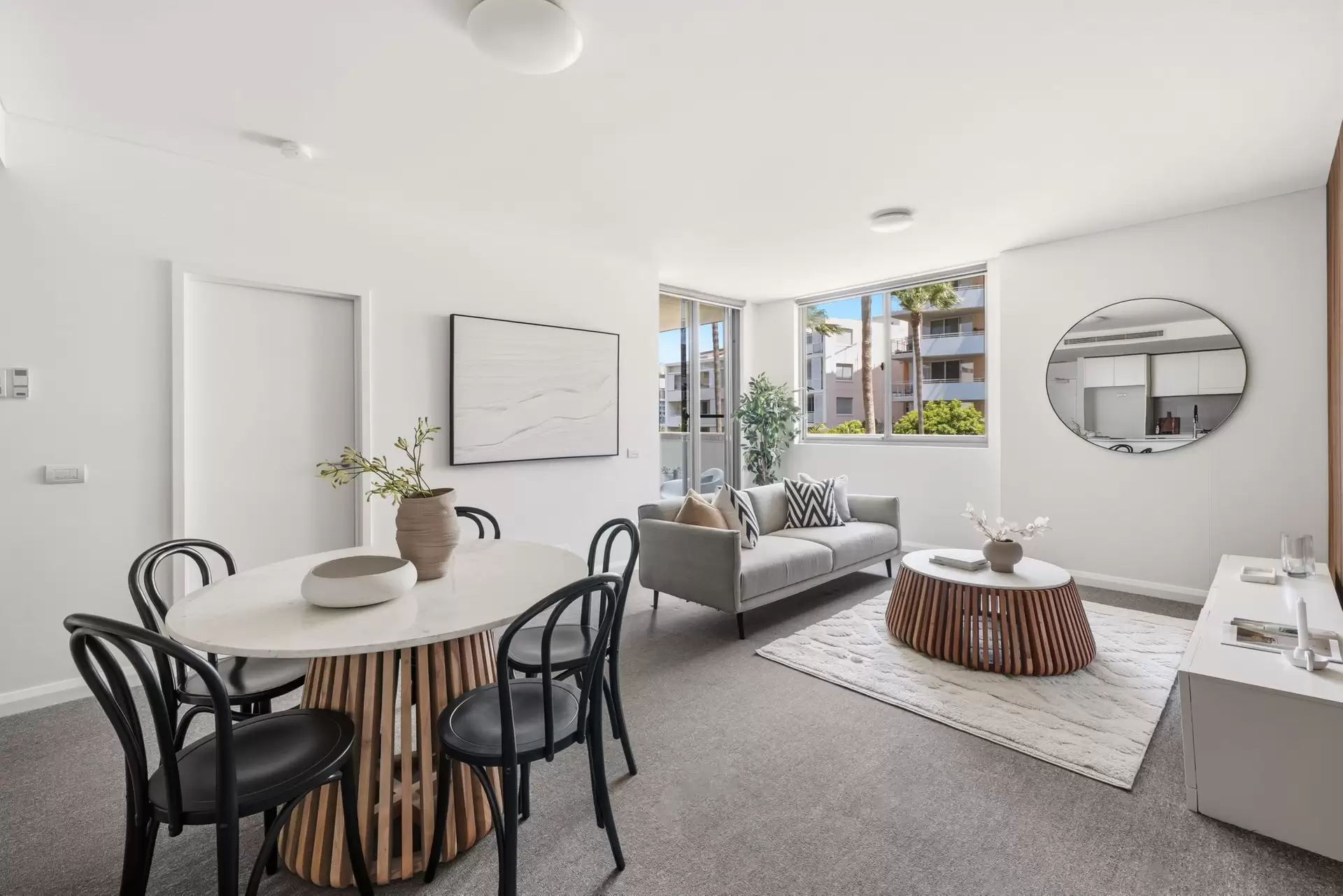 203/7 Stromboli Strait, Wentworth Point Sold by Chidiac Realty - image 1