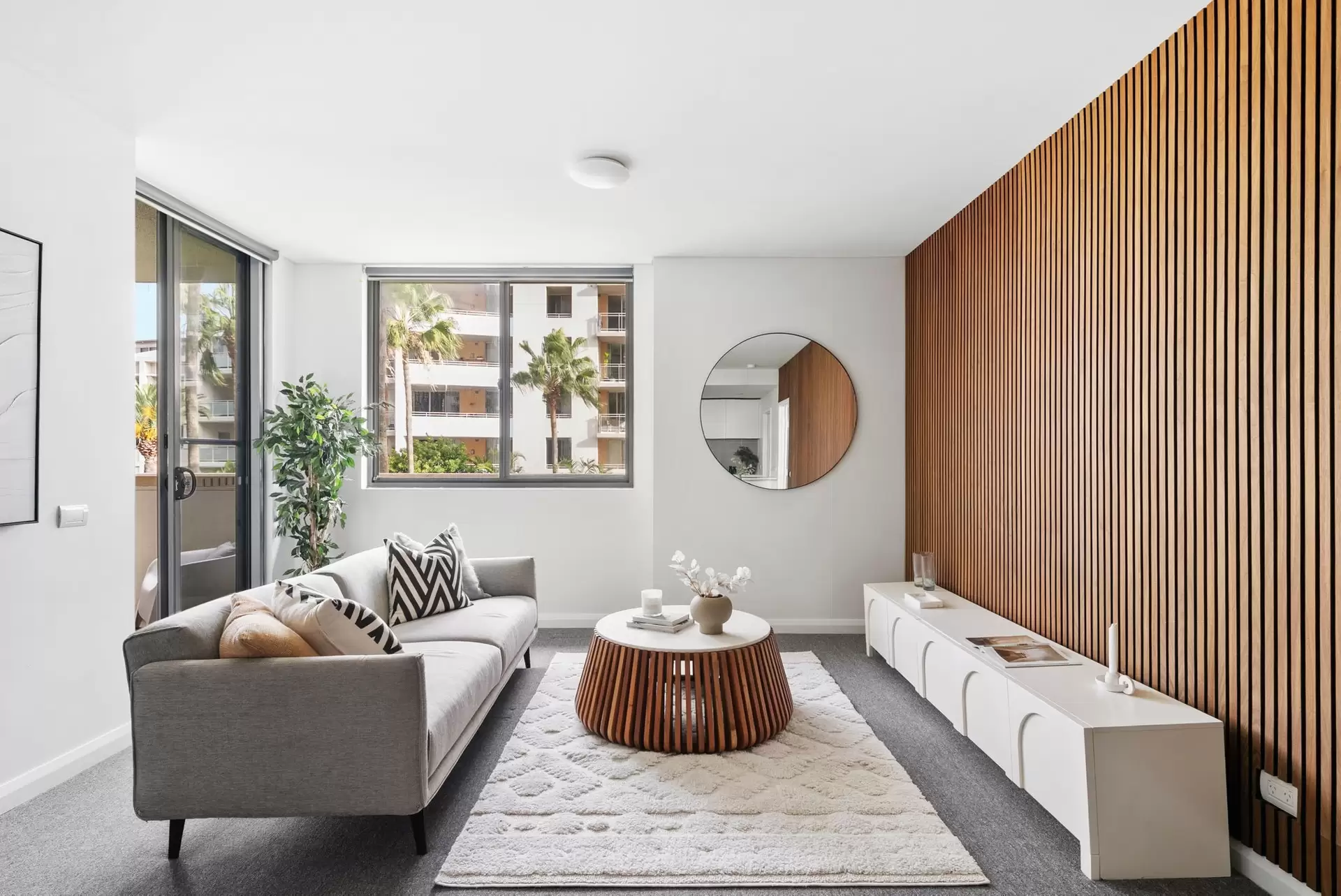203/7 Stromboli Strait, Wentworth Point Sold by Chidiac Realty - image 1