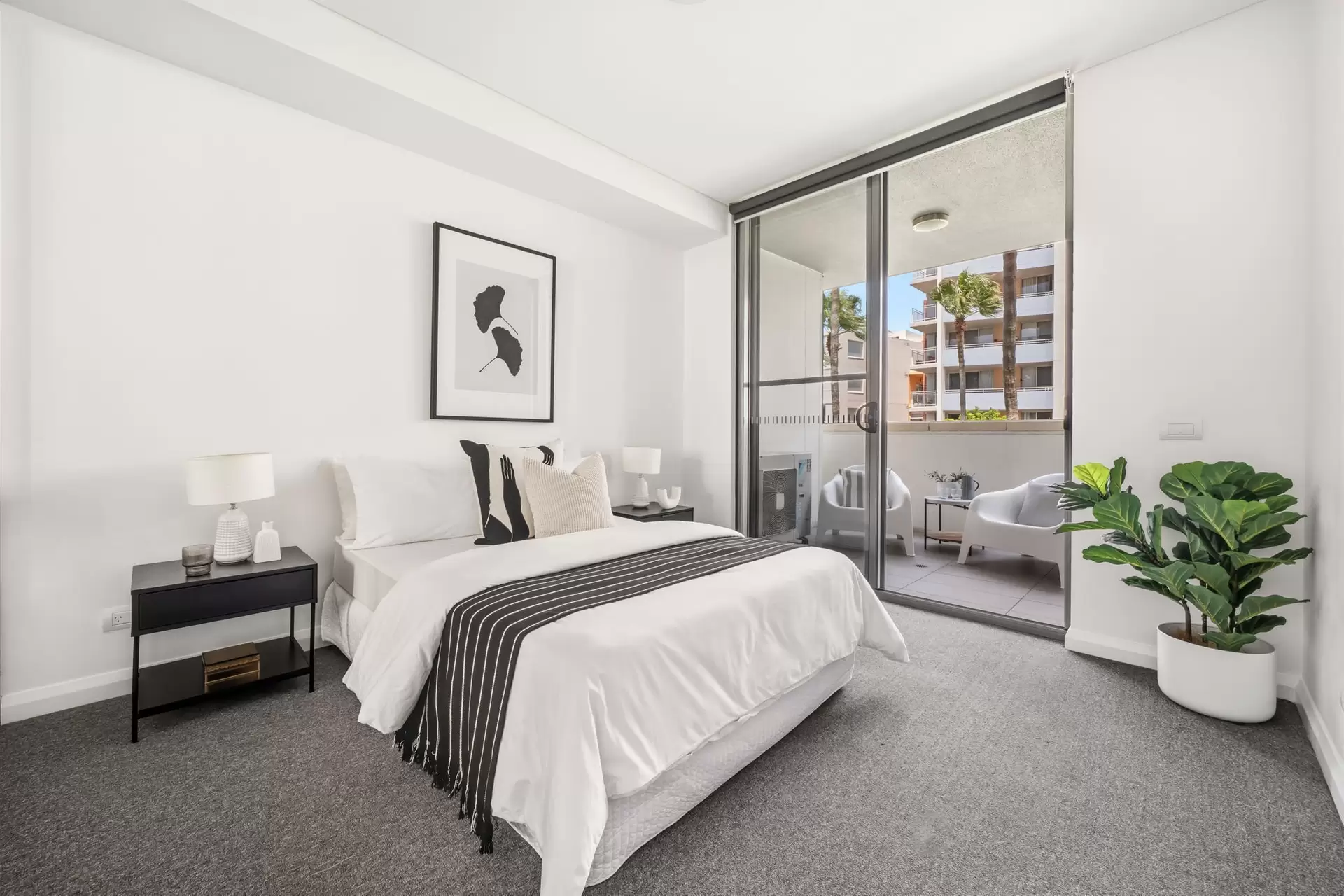 203/7 Stromboli Strait, Wentworth Point Sold by Chidiac Realty - image 1