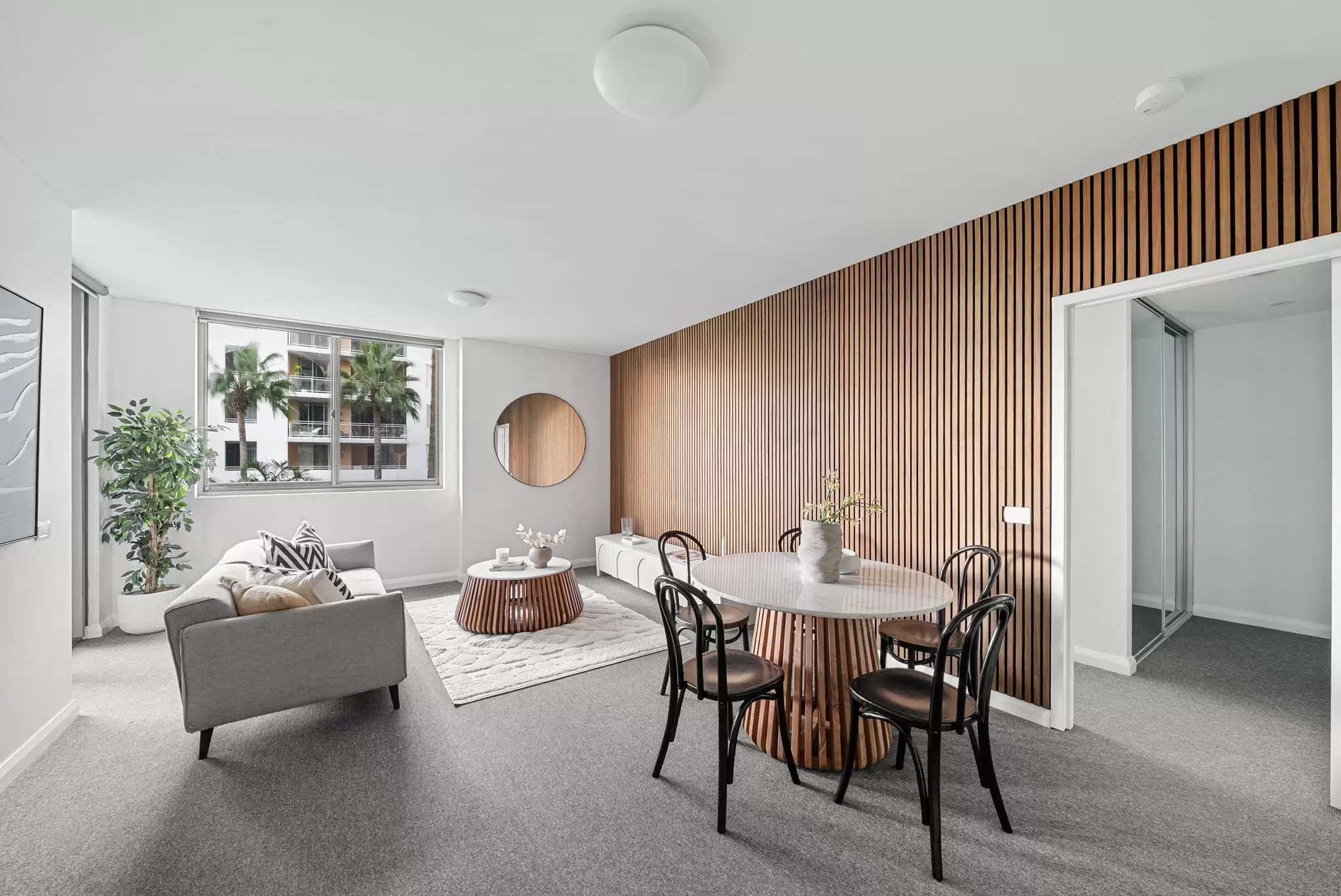 203/7 Stromboli Strait, Wentworth Point Sold by Chidiac Realty - image 3