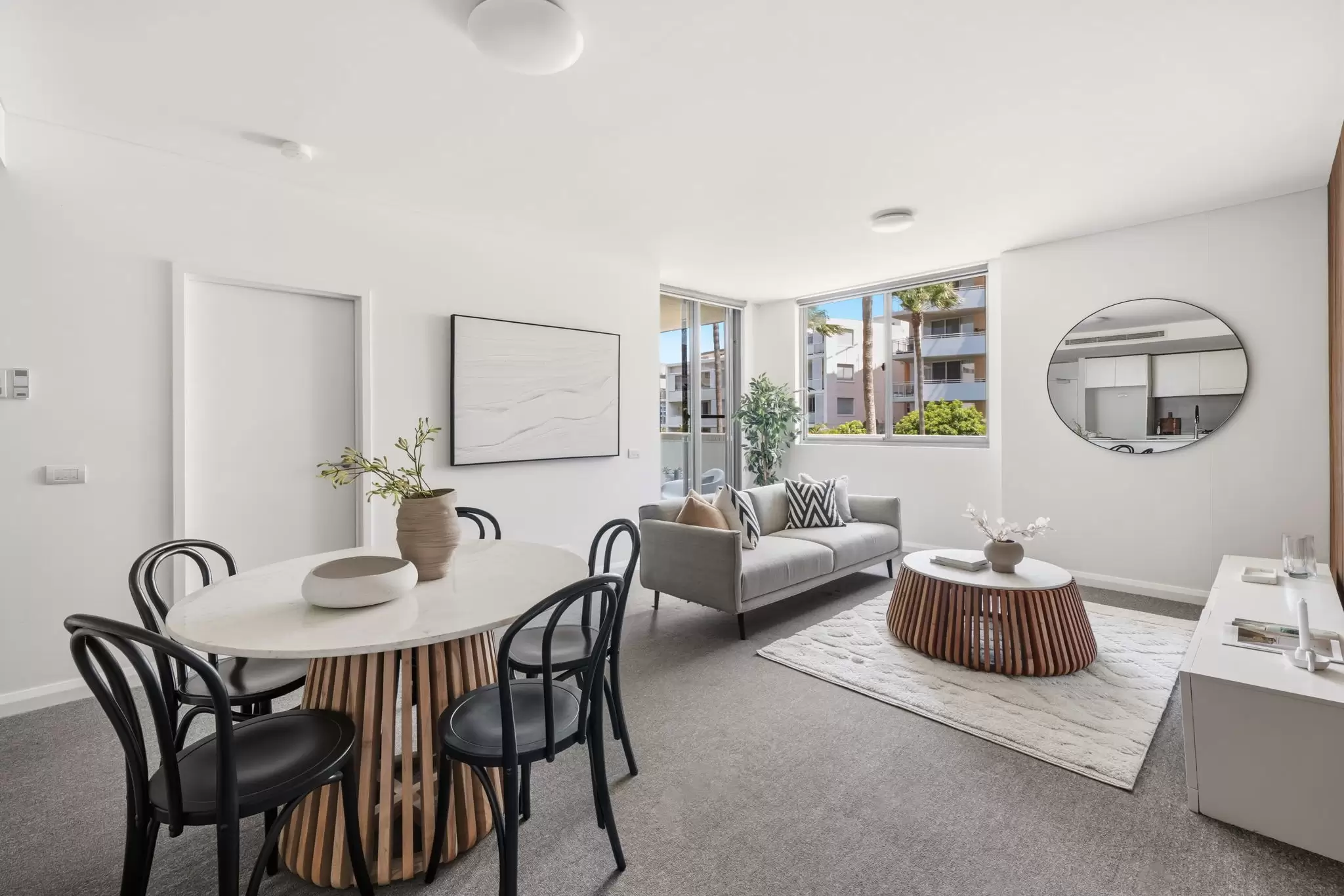 203/7 Stromboli Strait, Wentworth Point Sold by Chidiac Realty - image 8