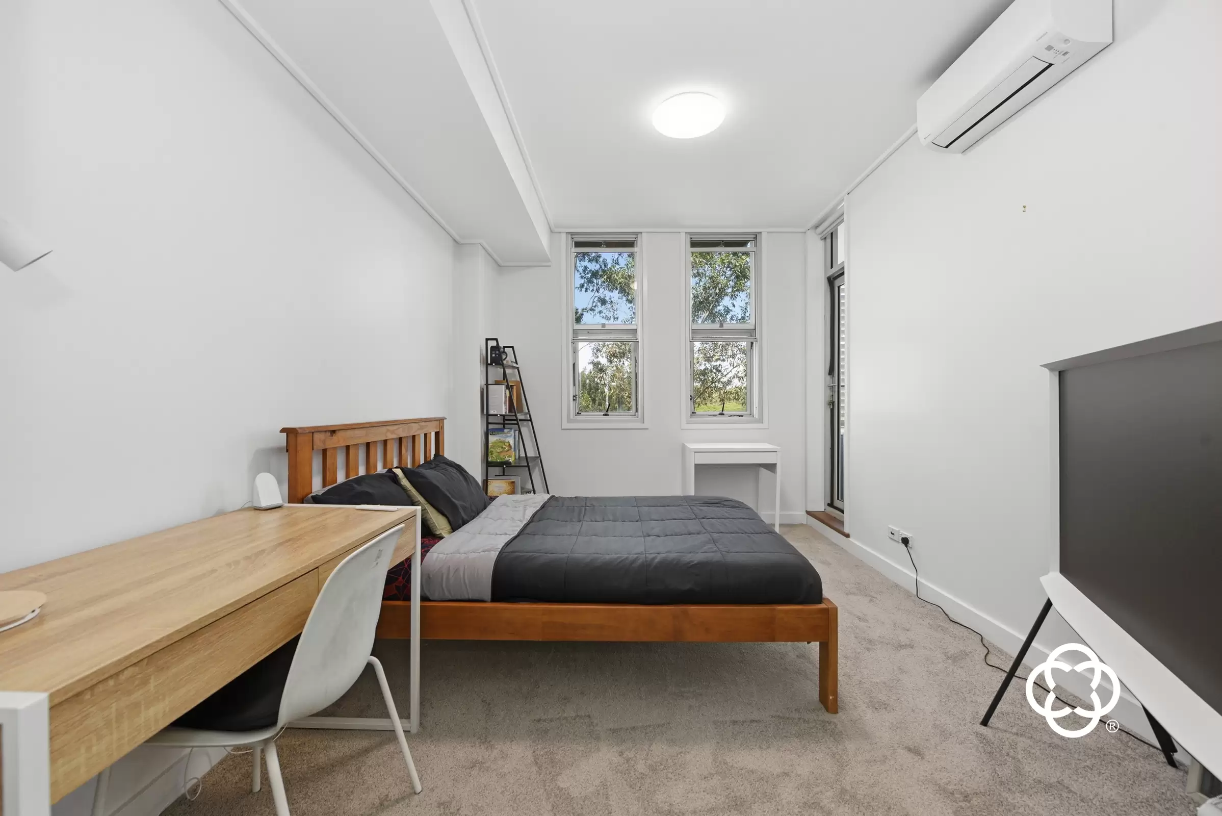 205/1 The Piazza, Wentworth Point Leased by Chidiac Realty - image 4